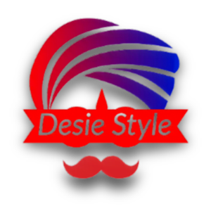 Desie Style | Desi Style | Desi | Indian